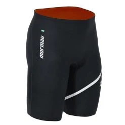 Bermuda Masculino Neoprene 1mm Flexxxa Pro Uv-suit Surfe Mormaii