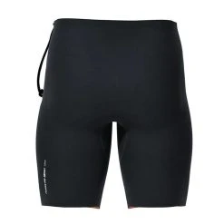 Bermuda Masculino Neoprene 1mm Flexxxa Pro Uv-suit Surfe Mormaii -Redley Store I6F 0032 006 zoom3