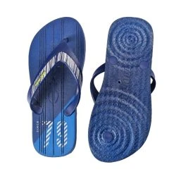 Chinelo Mormaii Tropical Pro Ad Mormaii
