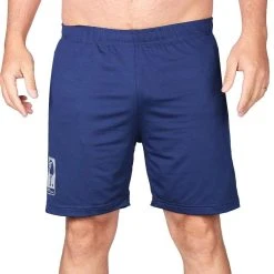 Bermuda Mormaii Beach Tênnis Series Mormaii