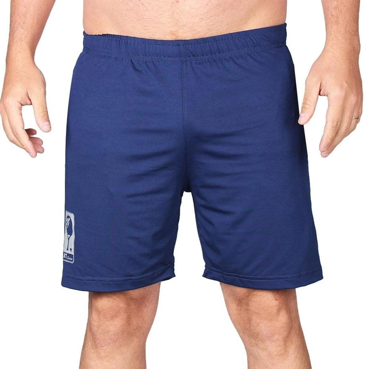 Bermuda Mormaii Beach Tênnis Series Mormaii 3 Bermuda Mormaii Beach Tênnis Series Mormaii