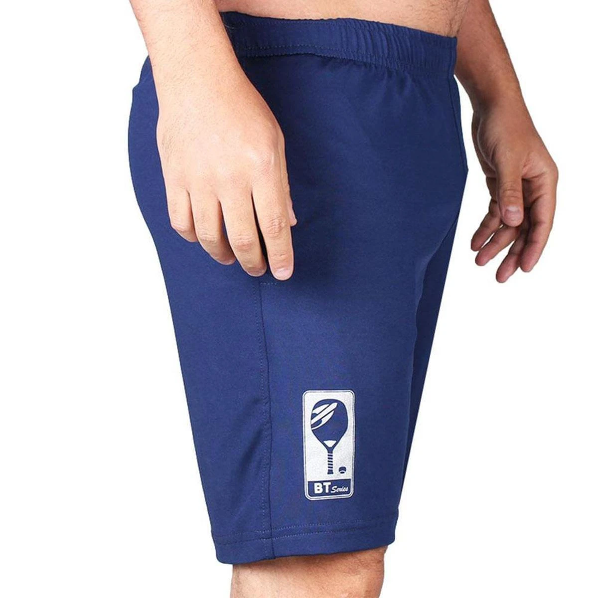 Bermuda Mormaii Beach Tênnis Series Mormaii 4 Bermuda Mormaii Beach Tênnis Series Mormaii - Image 2