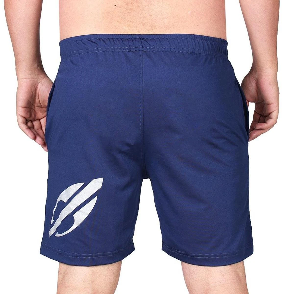 Bermuda Mormaii Beach Tênnis Series Mormaii 5 Bermuda Mormaii Beach Tênnis Series Mormaii - Image 3