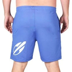 Bermuda Mormaii Beach Tênnis Series Mormaii -Redley Store I6F 0798 162 zoom3