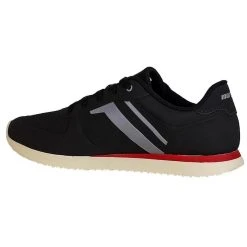 Tenis Mormaii Original Urban Jogger 203362 -Redley Store I6F 1032 006 zoom3