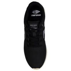 Tenis Mormaii Original Urban Jogger 203362 -Redley Store I6F 1032 006 zoom4