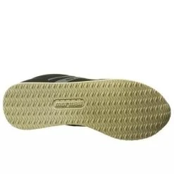 Tenis Mormaii Original Urban Jogger 203362 -Redley Store I6F 1032 006 zoom5