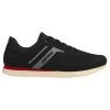 Tenis Mormaii Original Urban Jogger 203362 2 Tenis Mormaii Original Urban Jogger 203362 -Redley Store I6F 1032 172 zoom1