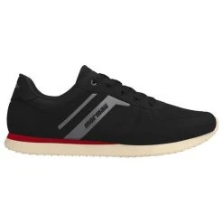 Tenis Mormaii Original Urban Jogger 203362