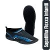 Sapatilha Neoprene Mormaii Flexxxa Infantil Mais Proteção -Redley Store I6F 3152 008 zoom1