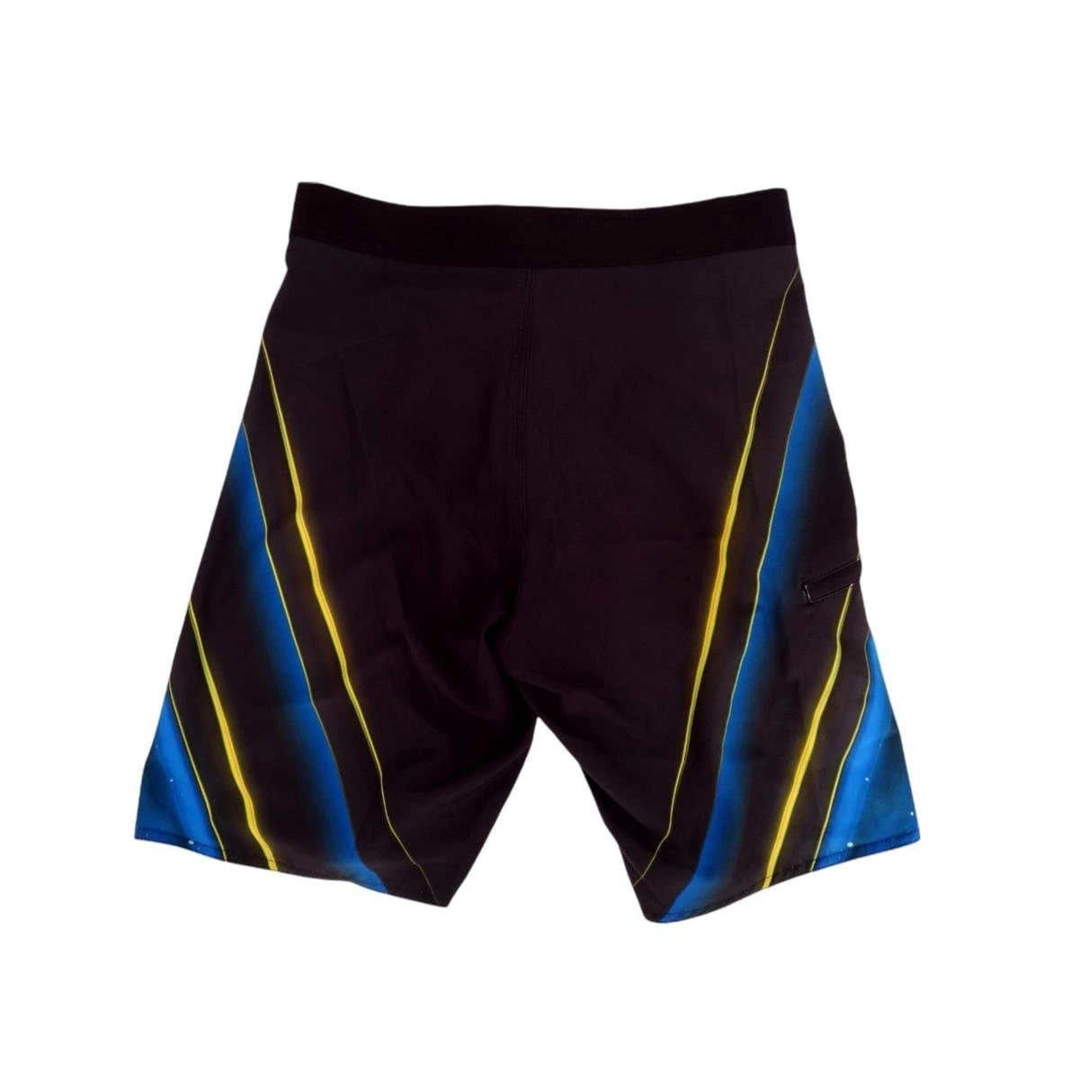 Bermuda Elastano Maresia Neon Ligths 4 Bermuda Elastano Maresia Neon Ligths - Image 2