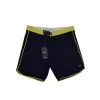 Boardshort Bermuda Maresia Elastano 1 Boardshort Bermuda Maresia Elastano -Redley Store J19 0948 008 zoom1