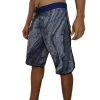 Boardshort Maresia Original Onix -Redley Store J19 1161 006 zoom1