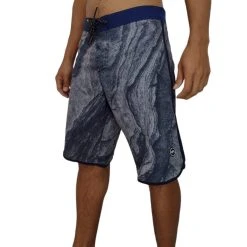 Boardshort Maresia Original Onix