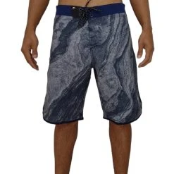 Boardshort Maresia Original Onix 8 Boardshort Maresia Original Onix -Redley Store J19 1161 006 zoom3