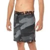 Boarshort Kite Maresia Original Personality Bermuda 1 Boarshort Kite Maresia Original Personality Bermuda -Redley Store J19 1164 010 zoom1