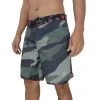 Boarshort Kite Maresia Original Personality Bermuda 2 Boarshort Kite Maresia Original Personality Bermuda -Redley Store J19 1164 192 zoom1