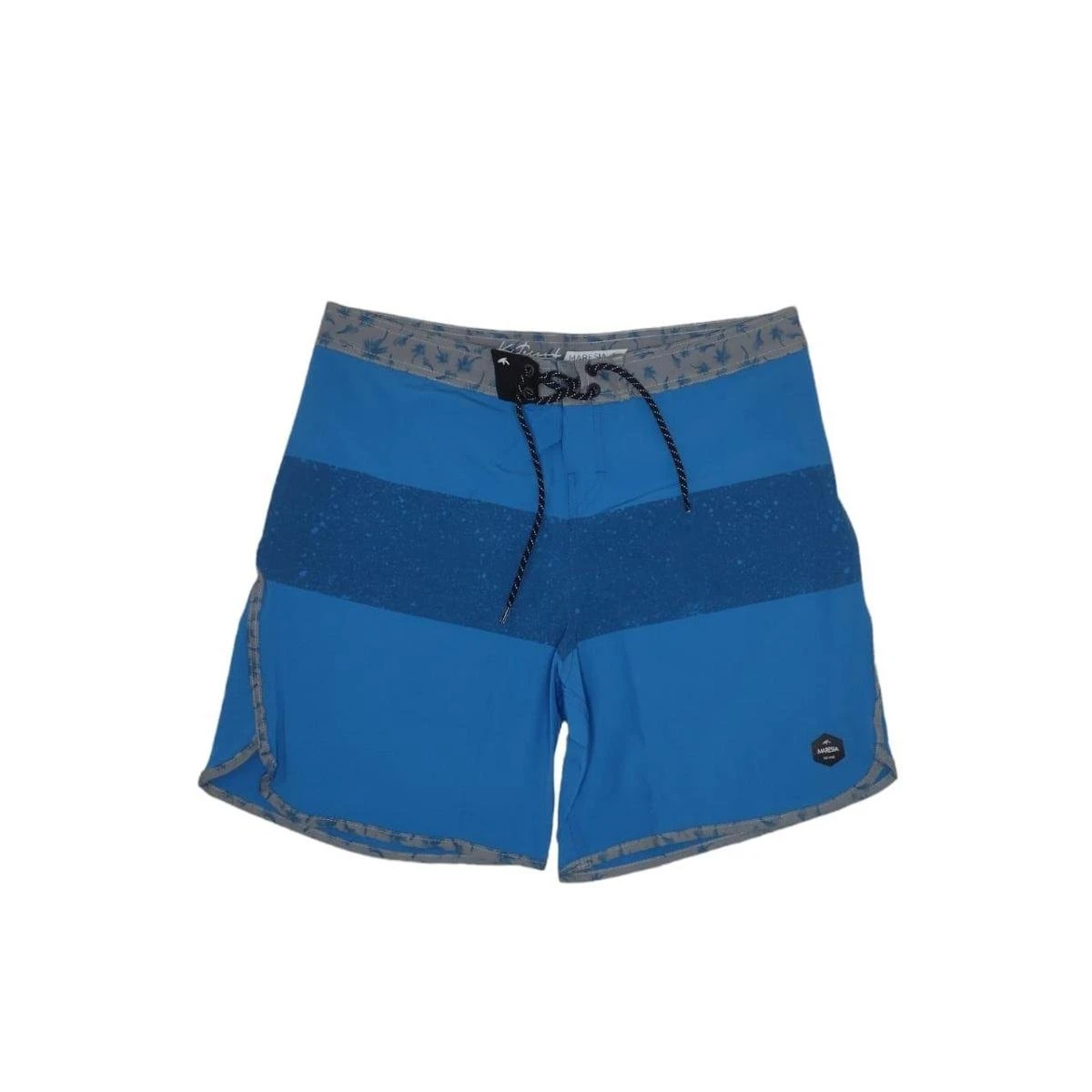 Boardshort Kite Maresia Original Mentawai Bermuda 3 Boardshort Kite Maresia Original Mentawai Bermuda