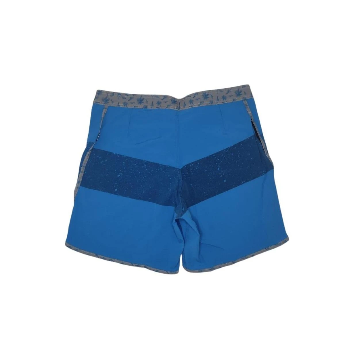 Boardshort Kite Maresia Original Mentawai Bermuda 4 Boardshort Kite Maresia Original Mentawai Bermuda - Image 2