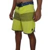 Boardshort Kite Maresia Original Mentawai Bermuda 2 Boardshort Kite Maresia Original Mentawai Bermuda -Redley Store J19 1166 060 zoom1