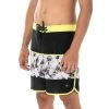 Boardshort Kite Maresia Original Dyeing Bermuda 1 Boardshort Kite Maresia Original Dyeing Bermuda -Redley Store J19 1167 006 zoom1