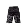 Maresia Boardshort Greenish Wave Foam Sortida Tam/ 46 2 Maresia Boardshort Greenish Wave Foam Sortida Tam/ 46 -Redley Store J19 1302 006 zoom1