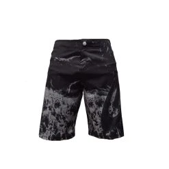 Maresia Boardshort Greenish Wave Foam Sortida Tam/ 46