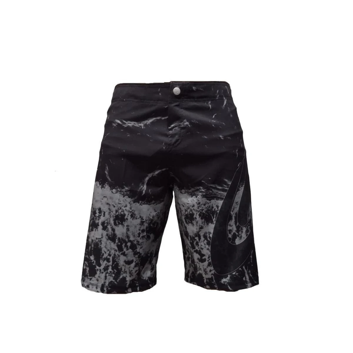 Maresia Boardshort Greenish Wave Foam Sortida Tam/ 46 3 Maresia Boardshort Greenish Wave Foam Sortida Tam/ 46