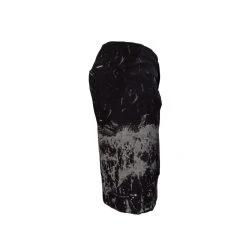 Maresia Boardshort Greenish Wave Foam Sortida Tam/ 46 8 Maresia Boardshort Greenish Wave Foam Sortida Tam/ 46 -Redley Store J19 1302 006 zoom3