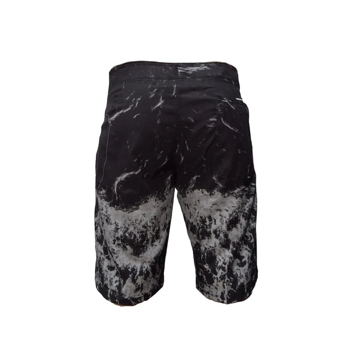 Maresia Boardshort Greenish Wave Foam Sortida Tam/ 46 6 Maresia Boardshort Greenish Wave Foam Sortida Tam/ 46 - Image 4