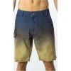 Maresia Bermuda Grenish Walkshort Nightfall 1 Maresia Bermuda Grenish Walkshort Nightfall -Redley Store J19 1337 008 zoom1