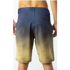 Maresia Bermuda Grenish Walkshort Nightfall -Redley Store J19 1337 008 zoom3