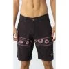 Maresia Bermuda Elastano Greenish Walkshort -Redley Store J19 1338 006 zoom1