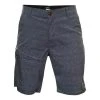 Bermuda Maresia Walkshort Passport Masculina 1 Bermuda Maresia Walkshort Passport Masculina -Redley Store J19 1416 010 zoom1