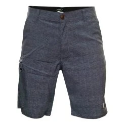 Bermuda Maresia Walkshort Passport Masculina