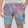 Bermuda D'Água Vissla Lopa Masculina -Redley Store JHR 0287 138 zoom1