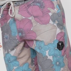 Bermuda D'Água Vissla Lopa Masculina 8 Bermuda D'Água Vissla Lopa Masculina -Redley Store JHR 0287 138 zoom3