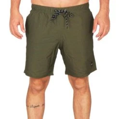 Bermuda Elástico Gul Gul