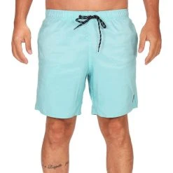 Bermuda Elástico Gul Gul