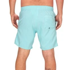 Bermuda Elástico Gul Gul -Redley Store LPI 0006 390 zoom3