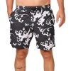 Shorts Gul Gul 1 Shorts Gul Gul -Redley Store LPI 0020 006 zoom1