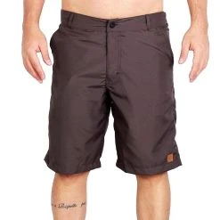 Bermuda Casual Gul Gul