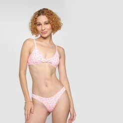 Biquini Tricats Nó Liberty