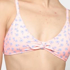 Biquini Tricats Nó Liberty 7 Biquini Tricats Nó Liberty -Redley Store LSS 0435 862 zoom3