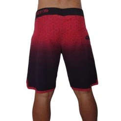 Bermuda Surf Jisk Boardshort -Redley Store M3J 0000 016 zoom4