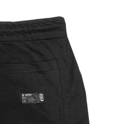 Web Surf Shop Bermuda Moletom Wss Icon Surf Masculina 9 Web Surf Shop Bermuda Moletom Wss Icon Surf Masculina -Redley Store MHV 0067 006 zoom3