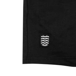 Web Surf Shop Bermuda Moletom Wss Icon Surf Masculina 11 Web Surf Shop Bermuda Moletom Wss Icon Surf Masculina -Redley Store MHV 0067 006 zoom5