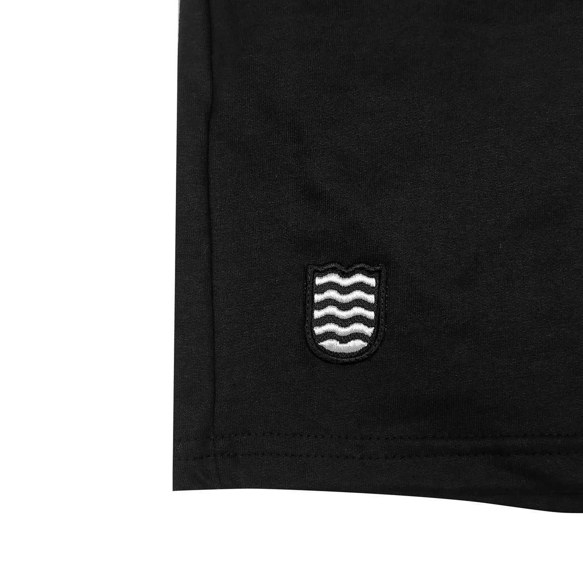 Web Surf Shop Bermuda Moletom Wss Icon Surf Masculina 7 Web Surf Shop Bermuda Moletom Wss Icon Surf Masculina - Image 5