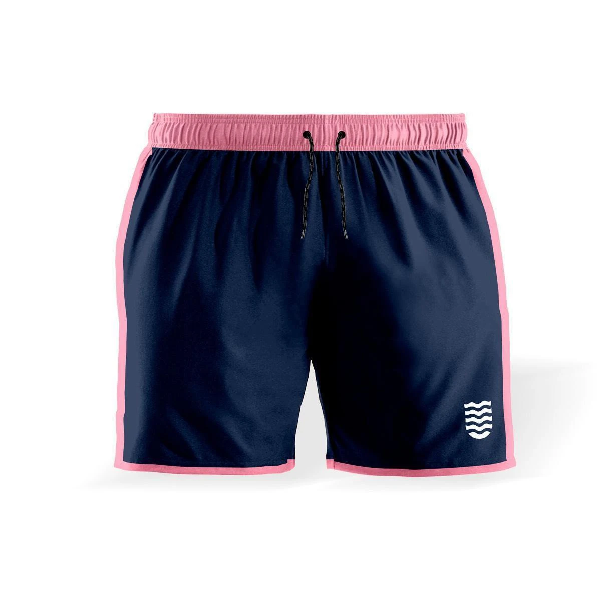 Web Surf Shop Shorts Masculino Wss Colors DarkOrchid 3 Web Surf Shop Shorts Masculino Wss Colors DarkOrchid