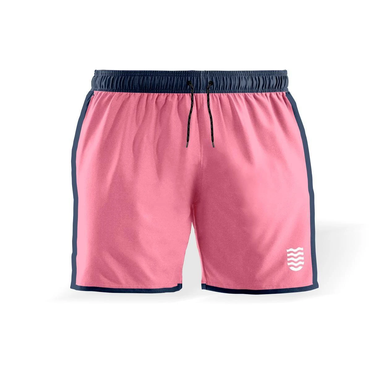 Web Surf Shop Shorts Masculino Wss Colors Orchid 3 Web Surf Shop Shorts Masculino Wss Colors Orchid
